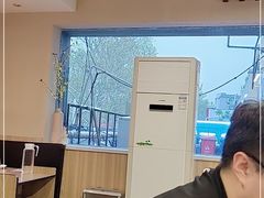 -彤德莱(青岛人民路店)