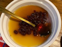 -靓蛙馆