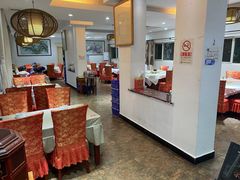 -闻道食府烙饼卷带鱼(原车耳营店原大觉寺店)