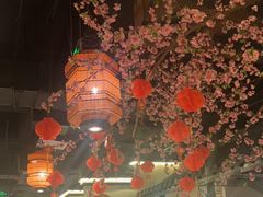 -卢大鲜鱼头捞饭(美利广场店)