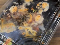 -哏儿寿司(红桥店)