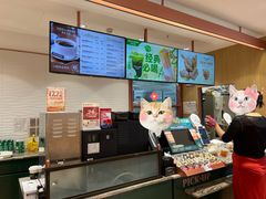 -多乐之日(西苑龙湖店)