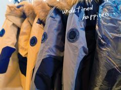 -北京三里屯CHAO酒店