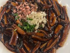 -太湖饭店·寄畅轩中餐厅