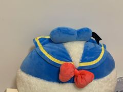 -LLJ夹机占(正佳广场店)