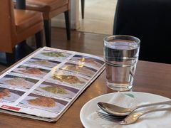-Me&Joe意大利面·珍珠奶茶(鲁班路店)