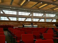 -上海证券交易所(上海证券大厦北塔店)