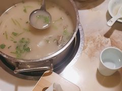 -日照人家·山东老字号