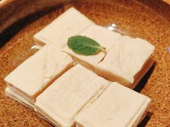 -巴奴毛肚火锅(景枫中心店)