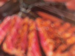 -樱煦和牛寿喜烧(如皋吾悦广场店)