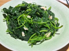 -黄鹤天厨·泡椒田鸡创始者(莲花店)
