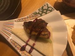 -味见·荣家(亚泰大街店)