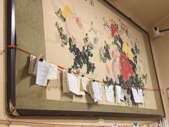 -西单翅酷(西单店)