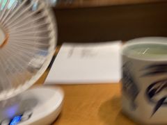 -沼津港精致料理·寿喜烧·烧鸟(青浦宝龙广场日料榜单店)
