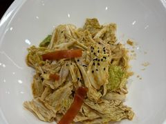 -全聚德(上海首店浦东店)