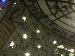 -御池园(顾村公园店)