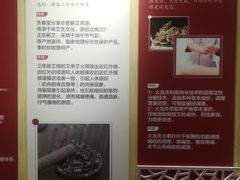 -灸春堂·专业艾灸·连锁品牌(丰潭路店)