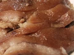 -生活本该如此北京小馆(周庄嘉园店)