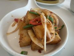 -佳丽海鲜大酒楼(环岛海景店)