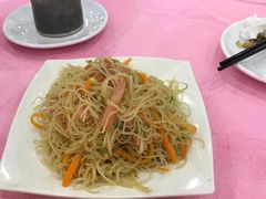 -春满人间酒楼(园岭中路店)