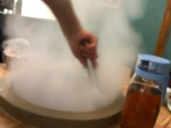 -云渔堂蒸汽石锅鱼(万达店)