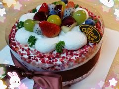 -可莎蜜兒(杭大店)