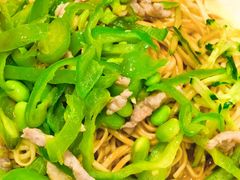 -全启和美食(由由店)