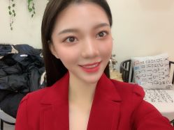 -WEIM.唯蜜美妆工作室