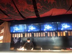 -石葵(锦业时代店)