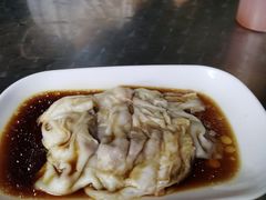 -源记肠粉(华贵路店)