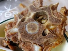 -羊家胡同·龙虾烧烤火锅(龙汇路店)