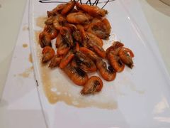 -老正兴菜馆(福州路店)