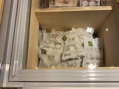 -锅圈食汇火锅烧烤食材超市(中城誉品店)