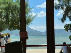 -鹏城人家海鲜酒家·23年老字号(较场尾店)