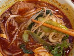 -脑馋粉儿(三里屯店)