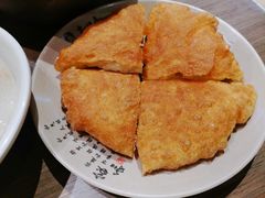 -肖四女乐山跷脚牛肉(滨江天街店)