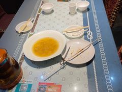 -二毛馕坑肉饭店
