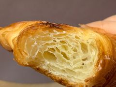 -Pain des Philosophes