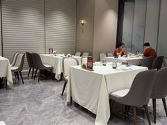 -道道鲜·崇明私房菜(五角场店)