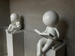 -3号仓库·创意中国菜(乐清正大广场店)