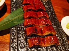-千代武日本料理(爱建店)