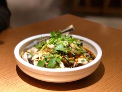 -村外有星光小食铺(长嘉汇店)