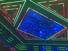 -骑士KTV(红谷滩万达店)
