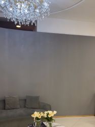 点击看大图 -八佰伴8008星级形象店