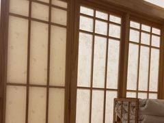 -东方之珠洗浴休闲广场(南开店)