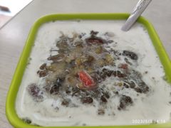 -透心凉糖水(听海居店)