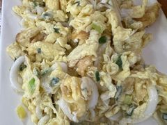 -长廊饭店(锦溪古镇店)