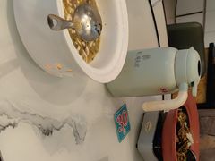 -天门佬鳝鱼馆(小南湖店)