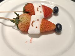 -一沙一城·岩烤牛扒(深圳首店)