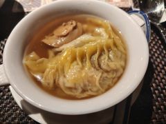 -逸东轩(香港逸东酒店)